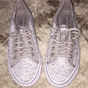 Girls KEDS size 13 US